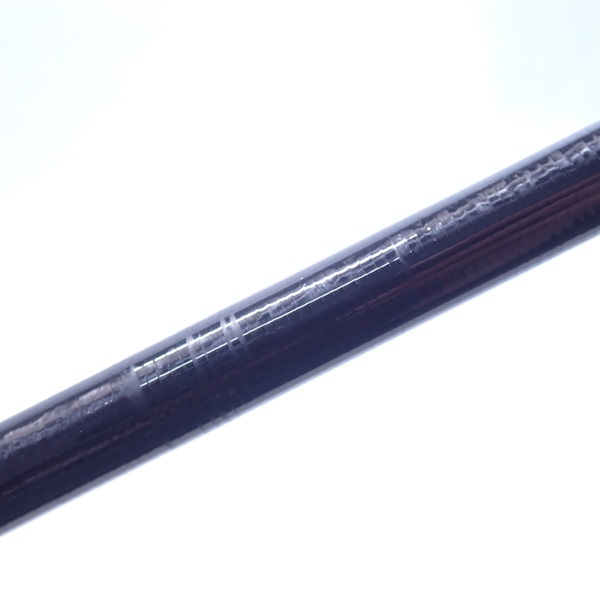 １５ボーダレスＳＳ４６０ＭＨ－Ｔ